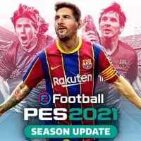 جام PES در گیم کلاب ماتیلدا آغاز شد