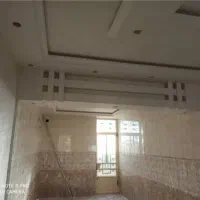 سلام سفیدکاری روآجر ،گچ خاک،آسترسیمان وبلوک|خدمات پیشه و مهارت|جهرم, |دیوار