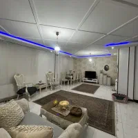 فروش-آپارتمان-100-متری-شیک-تاپ-لوکیشن