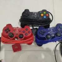 PS2 اسلیم|کنسول، بازی ویدئویی و آنلاین|بوکان, |دیوار