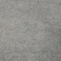 موکت طوسی ۶متری .یک موکت طوسی یک در۲|موکت|شاهرود, |دیوار