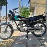 موتور برگه اوراق