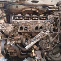 جهت همکاری در تعمیرگاه خودروسواری|استخدام صنعتی، فنی، مهندسی|قزوین, |دیوار