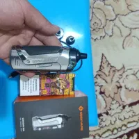 گیگ ویپ b60|زیورآلات و اکسسوری|شیراز, شهرک قمشه|دیوار