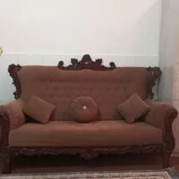 مبل