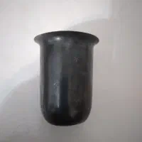 شات نقره خالص