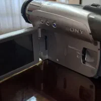 دوربین هندی کم سونی ژاپن|دوربین عکاسی و فیلمبرداری|تهران, جوادیه|دیوار