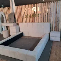 سرویس خواب پینترستی yasi