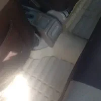 پژو ۴۰۵|خودرو سواری و وانت|دزفول, |دیوار