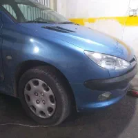 صافکار  javad - PDR