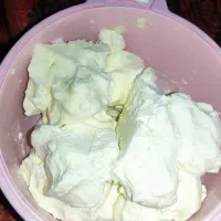 کره بز و میش