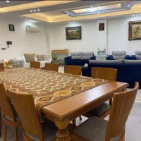 ۱۶۵ متری تک واحدی نزدیک به بر اصلی|فروش آپارتمان|رشت, بازار|دیوار