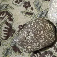 سنگ شهاب|کلکسیون و سرگرمی|چهاربرج, |دیوار