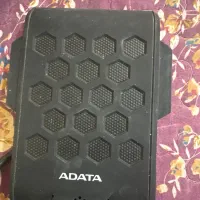 هارد اکسترنال hd720 adata