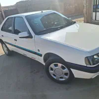 SLXلاکاغدی ۹۸دریچه سیمی درحد بدون نقطه