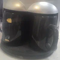 قهوه ساز برقی دو فنجان|سماور، چای‌ساز، قهوه‌ساز|تهران, جوادیه|دیوار