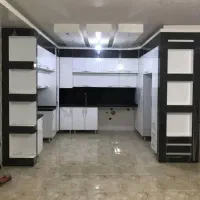 کابینت و کمد دیواری|مصالح و تجهیزات ساختمان|مسجد سلیمان, |دیوار