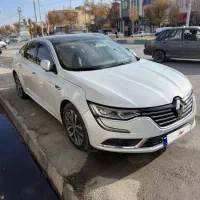 فروش تلیسمان e3 ۲۰۱۷