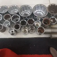 بوکس ماشین