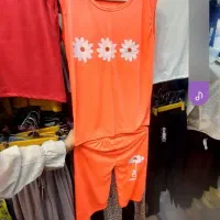 فیری سایز، تک رنگ،۱عدد