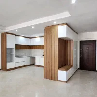 کابینت کمد ام دی اف های گلاس هایگلاس ممبران|خدمات پیشه و مهارت|تهران, اتحاد|دیوار