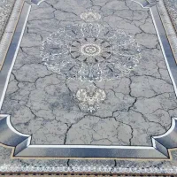 فروش فرش ۷۰۰شانه اصلی|فرش|بروجرد, |دیوار