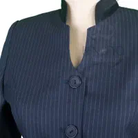 تولیدمانتوشلواردیپلمات