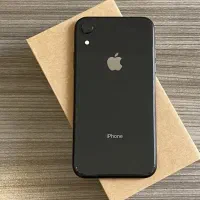 ایفون xr