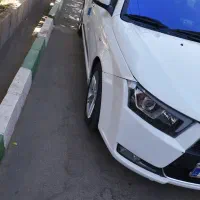 دناپلاس مدل۹۸|خودرو سواری و وانت|مشهد, خواجه ربیع|دیوار