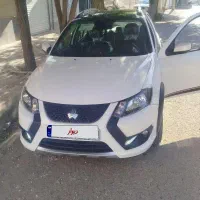 کوییک GXR تیپ L، مدل ۱۴۰۳