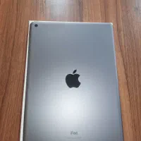 آیپد نسل 9  2021