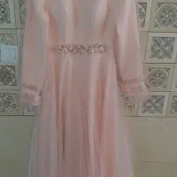 پیراهن مجلسی|لباس|تهران, خاک سفید|دیوار