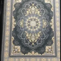 فرش فروشی (نو)