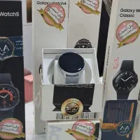Appel Watch 3 4 5 6 7 8 9 Watch 3 4 5 6 7Active 2|ساعت|تهران, استاد معین|دیوار
