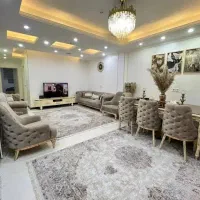 77متری-حجاب-دوبلکس-قیمت-استثنایی