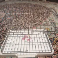 آبچکال|آب‌چکان و نظم‌دهنده ظروف|تهران, حکیمیه|دیوار