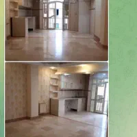 فروش آپارتمان ۷۵ در بهترین لوکیشن پونک