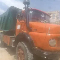 مایلر بودن پلاک