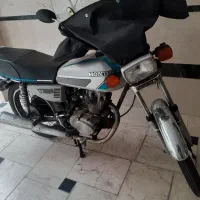 موتور مدل۸۶ مدارک تکمیل