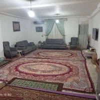 مسکن ملی جوانان