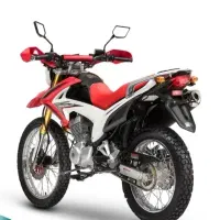 اسباب بازی تریل پرواز خوازم