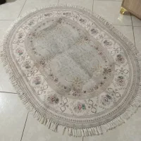 پادری ترک|پادری|تهران, نارمک جنوبی|دیوار