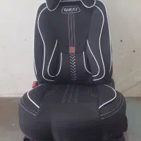 روکش قشنگه|حراج|مشهد, سپاد|دیوار