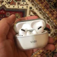 ایرپاد پرو2
