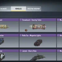 اکانت کالاف|کنسول، بازی ویدئویی و آنلاین|مشهد, امام رضا (ع)|دیوار