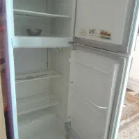 یخچال هتلی موتور ال جی