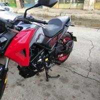 NA250AN180 cf بنلی ns