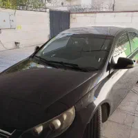 جک j5 مدل ۹۶