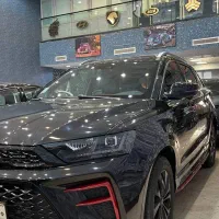 کی ام سی A5 نقد و تحویل فوری 1404