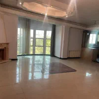 واحد۱۳۰ متری دو خواب نورگیر عالیی املاک اشیانه|اجارهٔ آپارتمان|کرج, فاز ۳ مهرشهر|دیوار